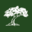 www.gartenservice-in.de logo